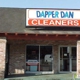 Dapper Dan Cleaners