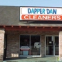 Dapper Dan Cleaners