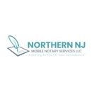 Northern NJ Mobile Notary - Notaries Public