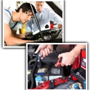 Norm's Auto Repair - Wheel Alignment-Frame & Axle Servicing-Automotive