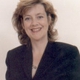 Lynn Chiappelli, CNM