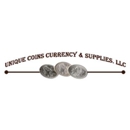 Unique Coins Currency & Supplies - Coin Dealers & Supplies