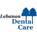 Lebanon Dental Care