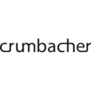 Crumbacher | Business IT Services gallery