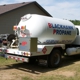 Blackhawk Propane Co