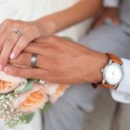 Romantic Myrtle Beach Weddings - Wedding Planning & Consultants