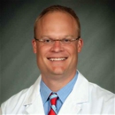 Dr. Jonathan Mark Rippentrop, MD - Physicians & Surgeons, Urology