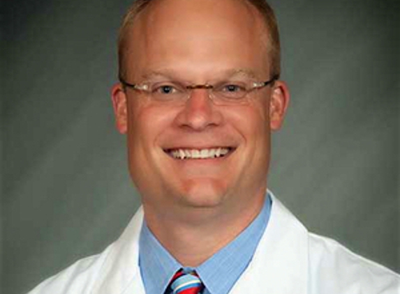 Dr. Jonathan Mark Rippentrop, MD - Cedar Rapids, IA