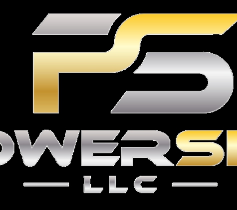 Powerside LLC