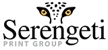 Serengeti Print Group - Printers - General