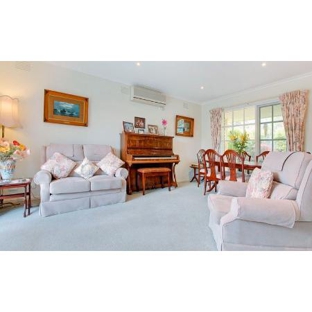 Golden Age Homes Pty Ltd - Seville, VIC