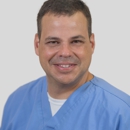 James E. McDonald, MD - Physicians & Surgeons, Family Medicine & General Practice