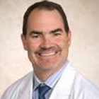 Michael Uselton MD