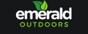 Emerald Outdoors - Tree Surgery