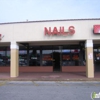 Natural Nails gallery