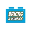 Bricks and Minifigs Saint Joseph gallery
