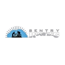 Sentry Roofing - Shingles