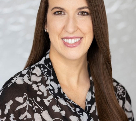 Dr. Lauren Daly - Folsom, CA