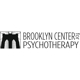 Brooklyn Center for Psychotherapy