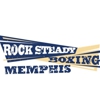 Rock Steady Boxing Memphis gallery