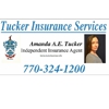 Tucker Insurance Services gallery