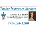 Tucker Insurance Services - Insurance