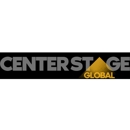 Center Stage Global - Internet Marketing & Advertising