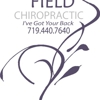 Fields Chiropractic gallery