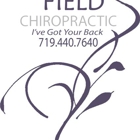 Fields Chiropractic