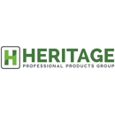Heritage Professional Products Group - Irrigation Systems & Equipment