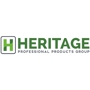 Heritage Professional Products Group