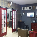Bearded Stag Barber Shop - Barbers