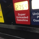 Rotten Robbie - Gas Stations