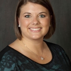 Kaila A. Smith, APRN, FNP-C