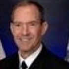 Dr. Michael H. Mittelman, OD, MPH