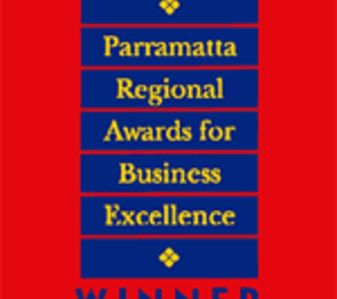 Dr Moffet David & Associates - Parramatta, NSW