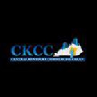 Central Kentucky Commercial Clean