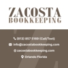 Zacosta Bookkeeping Services gallery
