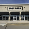 Boot Barn gallery
