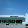 Pizza Hut gallery