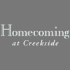 Homecoming At Creekside gallery