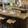 Universal Granite & Kitchen gallery