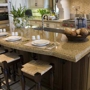 Universal Granite & Kitchen