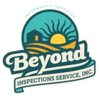 Beyond Inspections Service