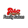 Rios Golden Cut - Evers Rd. gallery