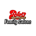 Rios Golden Cut - Alamo Ranch