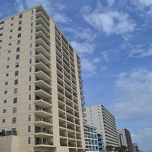 Atalaya Towers - Murrells Inlet, SC