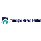 Triangle Street Dental