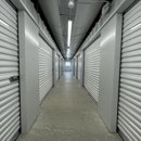 Bayou Storage Solutions - Storage Household & Commercial