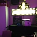 The Swig Bar & Grill - Bars